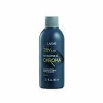 NEW Oksidant za lase Lakmé Chroma Color 28 vol 8,5% 60 ml