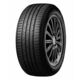 Nexen letna pnevmatika N blue HD Plus, FR 175/65R15 84T