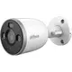 DAHUA IP kamera F3D-PV/ Bullet/ Wi-Fi/ 3Mpix/ 2,8 mm objektiv/ H.265/ zaščita IP67/ IR do 30 m/ ONVIF/ aplikacija CZ