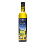Ekološko sončnično olje "high oleic" - 500 ml