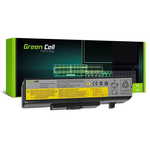 Green Cell Baterija za Lenovo ThinkPad Edge E430 E440 E530 / 11,1V 4400mAh