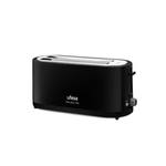 Ufesa TT7475 Duo Plus Neo toaster za 4 kos