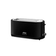 Ufesa TT7475 Duo Plus Neo toaster za 4 kos