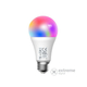 Meross Apple HomeKit Smart Wi-Fi LED svetilka