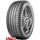 Kumho letna pnevmatika ECSTA PS71, 235/45R18 98Y