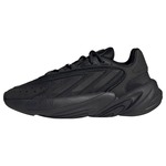 Adidas Čevlji črna 36 2/3 EU Ozelia J