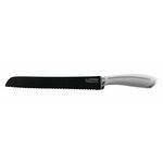 CS Solingen Nož za pecivo s titanovo površino 20 cm GARMISCH CS-070540