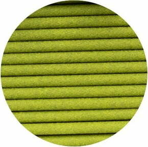 ColorFabb stoneFill Moss Green - 2