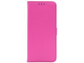 Chameleon Samsung Galaxy A13 4G - Preklopna torbica (WLG) - roza