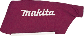 Makita 122297-2