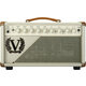 Victory Amplifiers V140 The Super Duchess Head