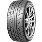 Dunlop letna pnevmatika SP SportMaxx GT, XL 285/35R20 104Y