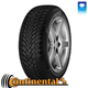 Continental zimska pnevmatika 195/65R15 ContiWinterContact TS 850 91T