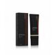 Shiseido Vlažilna ličila SPF 20 Synchro Skin Self-Refreshing (Foundation) 30 ml (Odstín 115)