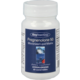 Allergy Research Group Pregnenolone 50 mg - 60 tabl.