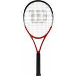 Wilson Pro Staff Precision RXT 105 Tennis Racket L1 Teniški lopar