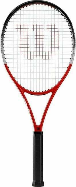 Wilson Pro Staff Precision RXT 105 Tennis Racket L1 Teniški lopar