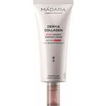 Madara Derma Collagen Regenerating Night Cream (Night Source Sleeping Cream) 70 ml