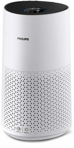Philips AC1715 čistilec zraka