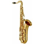 Yamaha YTS 480 Tenor saksofon