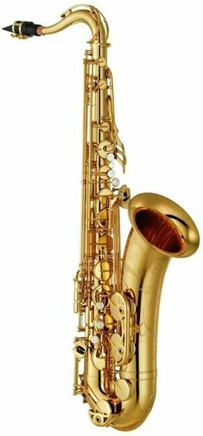 Yamaha YTS 480 Tenor saksofon