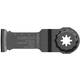 METABO Žagin list Starlock Plus 32 x 50 mm 626947000