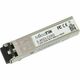 MIKROTIK modul S-85DLC05D SFP 1.25G MM, 550m, 850nm