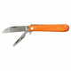 Topex Montažni nož z izvijačem TOPEX 17B656