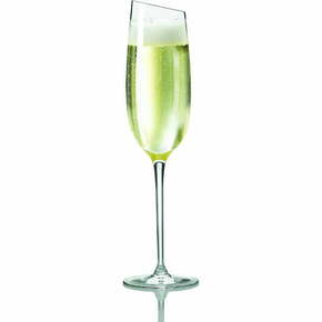 Kozarec za šampanjec Eva Solo