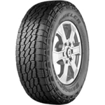 Bridgestone letna pnevmatika Dueler D002 XL 265/60R18 114H