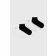 Hugo Boss 5 PAK - moške nogavice BOSS 50478205-961 (Velikost 39-42)