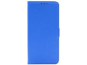 Chameleon Xiaomi 13 - Preklopna torbica (WLG) - modra
