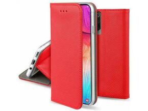 HAVANA magnetna preklopna torbica Samsung Galaxy A15 5G - rdeča