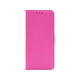 Chameleon Samsung Galaxy A22 5G - Preklopna torbica (WLG) - roza