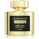 Lattafa Confidential Private Gold parfumska voda uniseks 100 ml