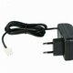 Polnilec za čitalnike črtne kode Symbol, 12W / 12V / 1A