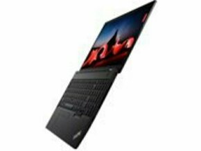 Lenovo ThinkPad L15 21H7001RSC