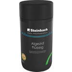 Steinbach Pool Professional Algezid Standard - 1 l