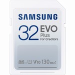 Samsung SDHC 32GB spominska kartica