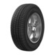 Kleber celoletna pnevmatika Citilander, XL 255/55R18 109V
