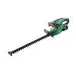 Bosch EasyHedgeCut 18V-52-13