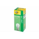 HEL 8GD 002 078-221 ŽARNICA HELLA BEHR 12V