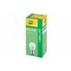 HEL 8GD 002 078-221 ŽARNICA HELLA BEHR 12V