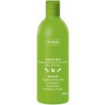 Ziaja (Regenerating Shampoo) Olive Oil 400 ml
