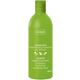Ziaja (Regenerating Shampoo) Olive Oil 400 ml