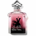 GUERLAIN La Petite Robe Noire Intense parfumska voda za ženske 75 ml
