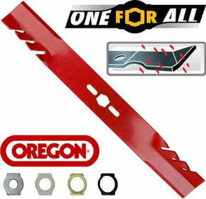 Oregon nož univerzalni