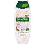 Palmolive gel za prhanje Wellness Radiance (Coconout), 500 ml