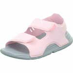 Adidas Sandali roza 31 EU Swim Sandals