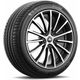 Michelin letna pnevmatika Primacy 4, TL 185/50R16 81H